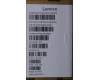 5C50S25824 Lenovo CARDPOP Pmic Board H 83JU