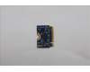 5C50S25824 Lenovo CARDPOP Pmic Board H 83JU