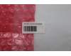 5C50S25824 Lenovo CARDPOP Pmic Board H 83JU