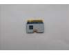 5C50S25824 Lenovo CARDPOP Pmic Board H 83JU