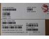 5C50S25831 Lenovo CARDPOP CARDPOP L 83M4 I/O