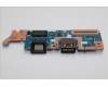 5C50S25831 Lenovo CARDPOP CARDPOP L 83M4 I/O