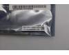 5C50S25831 Lenovo CARDPOP CARDPOP L 83M4 I/O