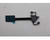 5C50S25833 Lenovo CARDPOP FingerPrinter BD W 21SJ W/BKT AG