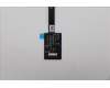 5C50S25833 Lenovo CARDPOP FingerPrinter BD W 21SJ W/BKT AG