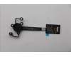 5C50S25833 Lenovo CARDPOP FingerPrinter BD W 21SJ W/BKT AG