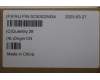 5C50S25834 Lenovo CARDPOP IO board C 83JY