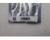 5C50S25834 Lenovo CARDPOP IO board C 83JY