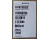 5C50S25839 Lenovo CARDPOP USB Board H 83KT