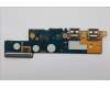 5C50S25839 Lenovo CARDPOP USB Board H 83KT