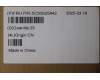 5C50S25842 Lenovo CARDPOP Hall sensor board C 83JK