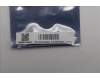 5C50S25842 Lenovo CARDPOP Hall sensor board C 83JK