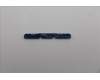 5C50S25842 Lenovo CARDPOP Hall sensor board C 83JK