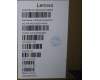 5C50S25843 Lenovo CARDPOP USB Board H 83KS