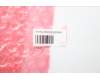 5C50S25843 Lenovo CARDPOP USB Board H 83KS