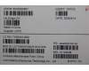 5C50S25851 Lenovo CARDPOP CARDPOP L 83KJ I/O LEFT