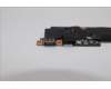 5C50S25851 Lenovo CARDPOP CARDPOP L 83KJ I/O LEFT