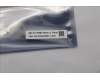 5C50S25851 Lenovo CARDPOP CARDPOP L 83KJ I/O LEFT