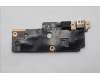 5C50S25851 Lenovo CARDPOP CARDPOP L 83KJ I/O LEFT