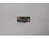 5C50S25852 Lenovo CARDPOP CARDPOP L 83KJ CAMERA