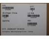 5C50S25852 Lenovo CARDPOP CARDPOP L 83KJ CAMERA