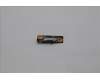 5C50S25852 Lenovo CARDPOP CARDPOP L 83KJ CAMERA