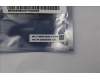 5C50S25852 Lenovo CARDPOP CARDPOP L 83KJ CAMERA