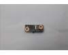 5C50S25852 Lenovo CARDPOP CARDPOP L 83KJ CAMERA