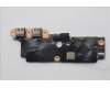 5C50S25853 Lenovo CARDPOP CARDPOP L 83KJ I/O RIGHT