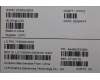 5C50S25853 Lenovo CARDPOP CARDPOP L 83KJ I/O RIGHT