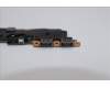 5C50S25853 Lenovo CARDPOP CARDPOP L 83KJ I/O RIGHT