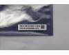 5C50S25853 Lenovo CARDPOP CARDPOP L 83KJ I/O RIGHT