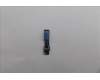 5C50S25860 Lenovo CARDPOP MIC board C 83JY