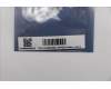 5C50S25860 Lenovo CARDPOP MIC board C 83JY