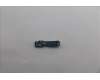 5C50S25860 Lenovo CARDPOP MIC board C 83JY