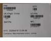 5C50S25868 Lenovo CARDPOP CARDPOP L 83F5 IO/B