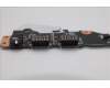 5C50S25868 Lenovo CARDPOP CARDPOP L 83F5 IO/B