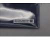 5C50S25868 Lenovo CARDPOP CARDPOP L 83F5 IO/B