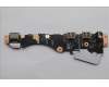 5C50S25868 Lenovo CARDPOP CARDPOP L 83F5 IO/B
