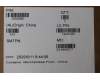 5C50S25869 Lenovo CARDPOP CARDPOP L 83JM for IO DIS