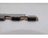 5C50S25869 Lenovo CARDPOP CARDPOP L 83JM for IO DIS
