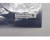5C50S25869 Lenovo CARDPOP CARDPOP L 83JM for IO DIS