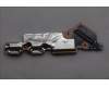 5C50S25869 Lenovo CARDPOP CARDPOP L 83JM for IO DIS