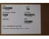 5C50S25875 Lenovo CARDPOP CARDPOP L 83KY USB/B