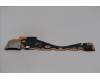 5C50S25875 Lenovo CARDPOP CARDPOP L 83KY USB/B