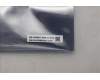 5C50S25875 Lenovo CARDPOP CARDPOP L 83KY USB/B