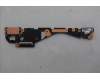 5C50S25875 Lenovo CARDPOP CARDPOP L 83KY USB/B