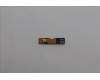 5C50S25878 Lenovo CARDPOP CARDPOP L 83L0 DMIC MAIN