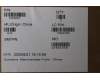 5C50S25878 Lenovo CARDPOP CARDPOP L 83L0 DMIC MAIN