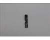 5C50S25878 Lenovo CARDPOP CARDPOP L 83L0 DMIC MAIN